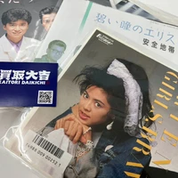 画像1011