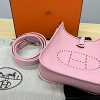 画像1023