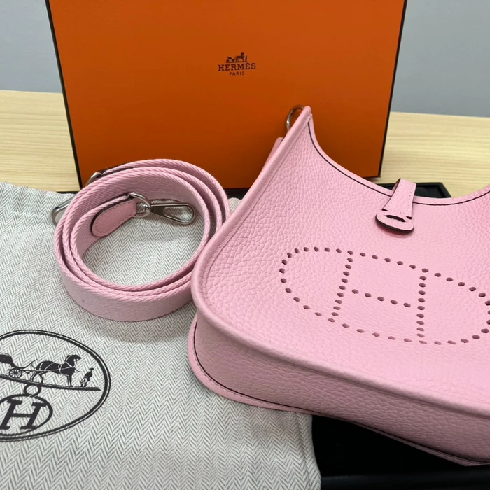 画像1023