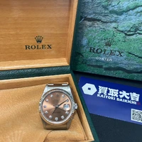 画像1025