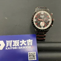 画像1087