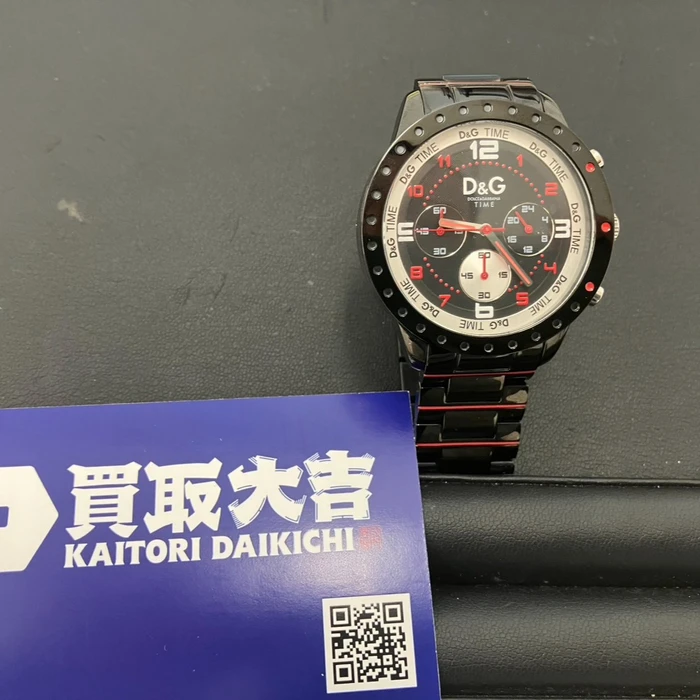 画像1087
