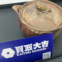 画像1107