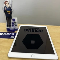 画像1235