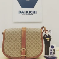 画像1347