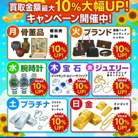 画像1403