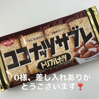 画像1575
