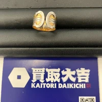 画像1587