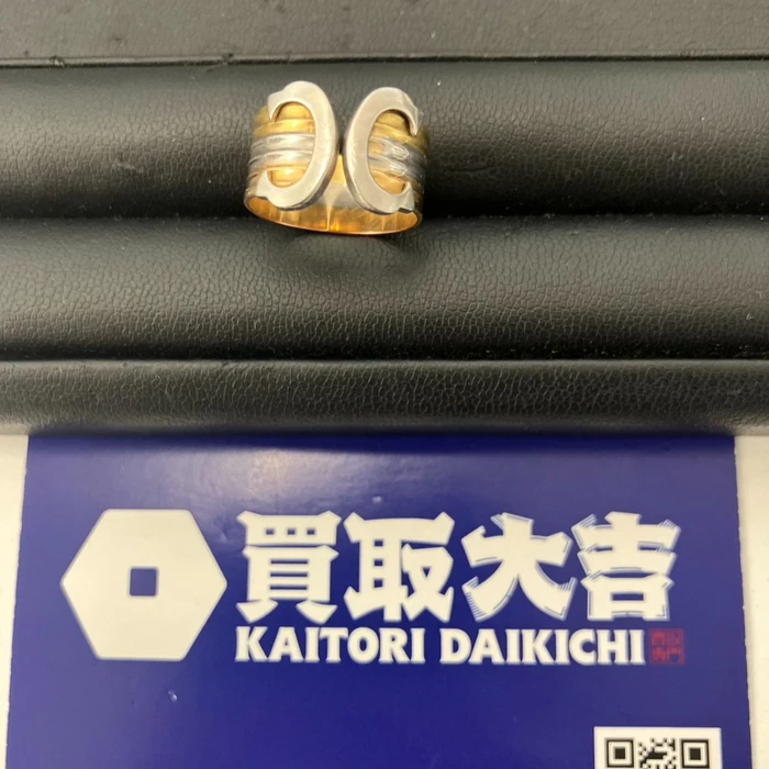 画像1587