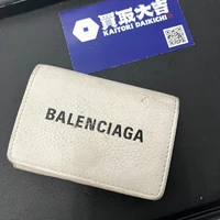 画像1589