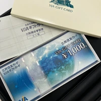 画像1591