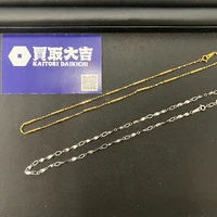 画像1593
