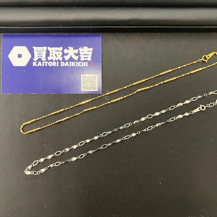 画像1593
