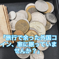 画像1637