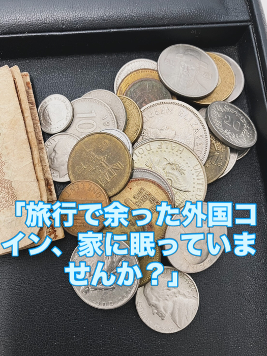 画像1637