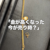 画像1658