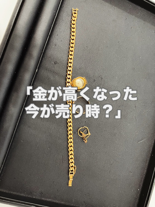画像1658