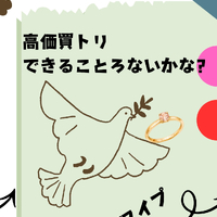 画像1677