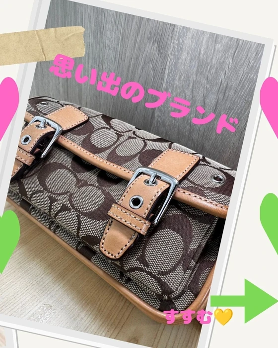画像1683