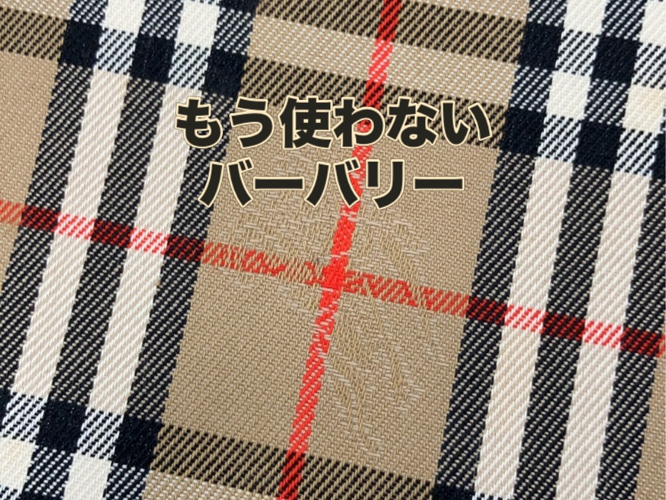 画像1689