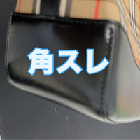 画像1690
