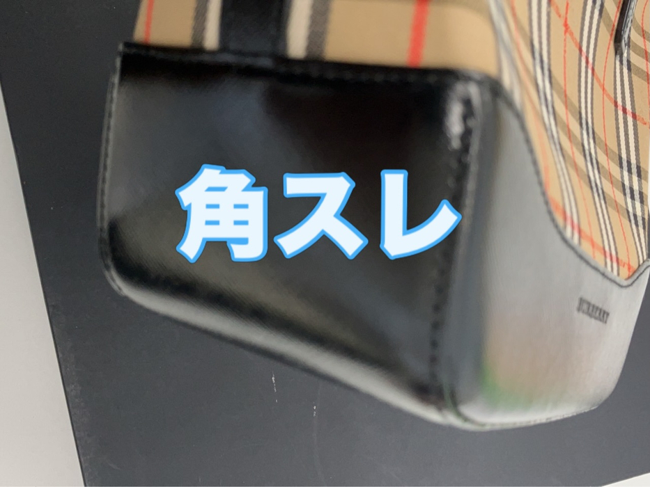 画像1690