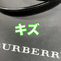 画像1691