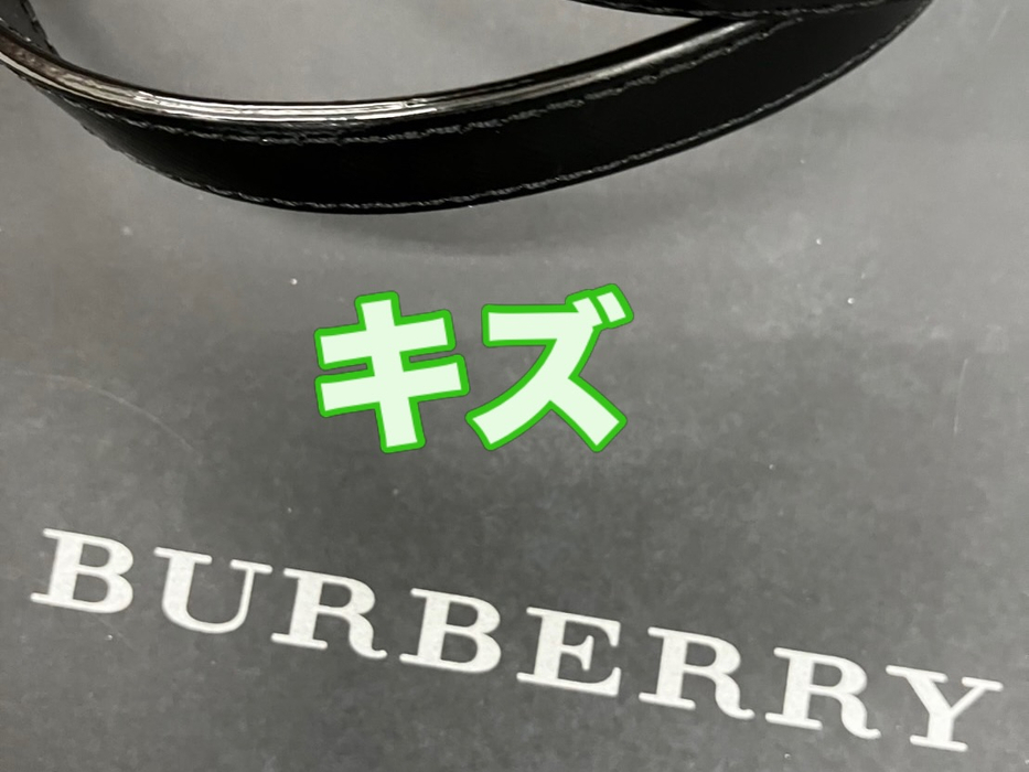 画像1691