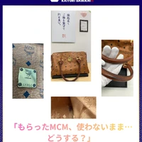 画像1778