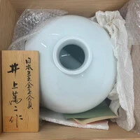 画像365