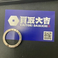 画像487
