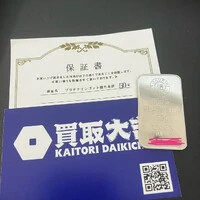 画像509