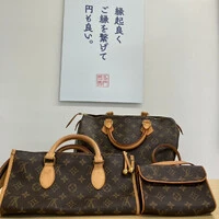 画像511