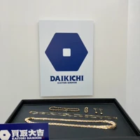 画像545