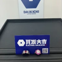 画像549