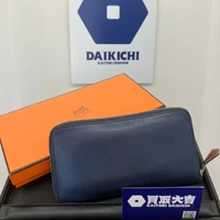 画像573