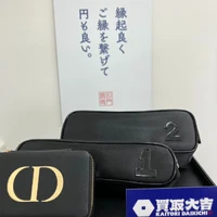 画像575