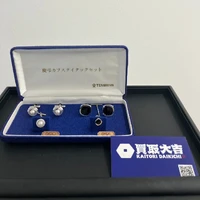画像659