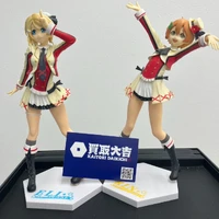 画像661