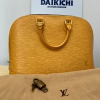 画像731