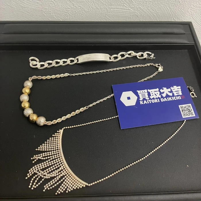 画像853