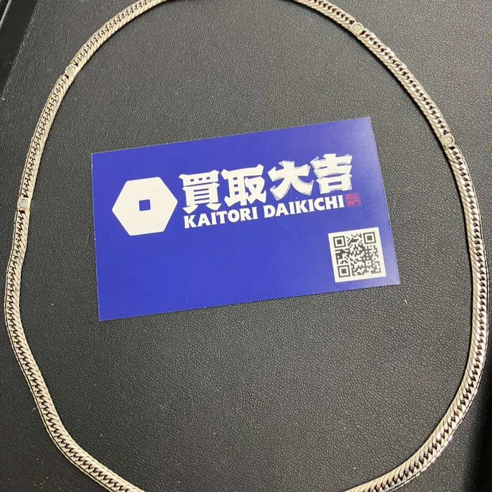 画像935