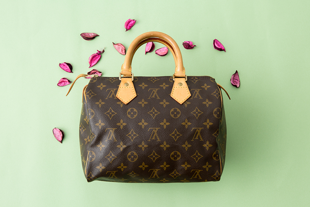 ブランド品買取の最新トレンド