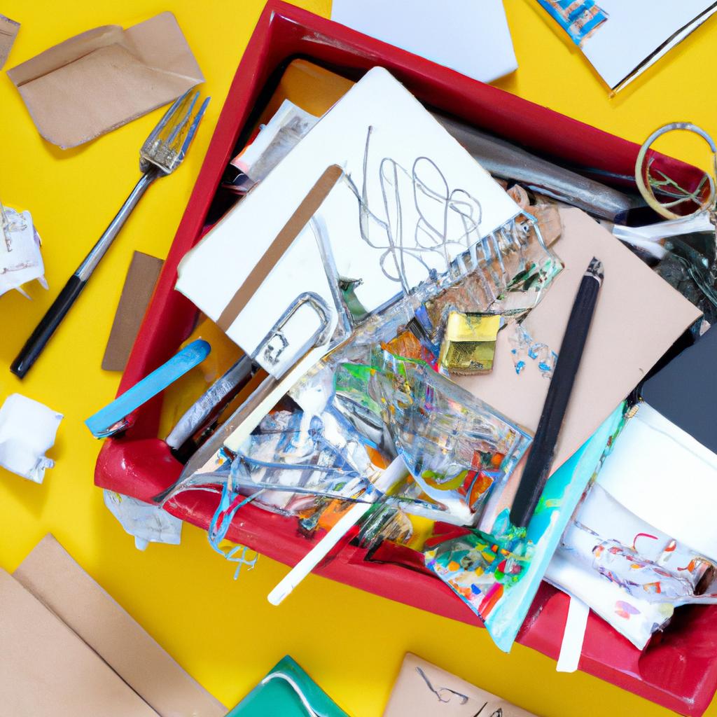 2. 中古ブランド品とエコ買取