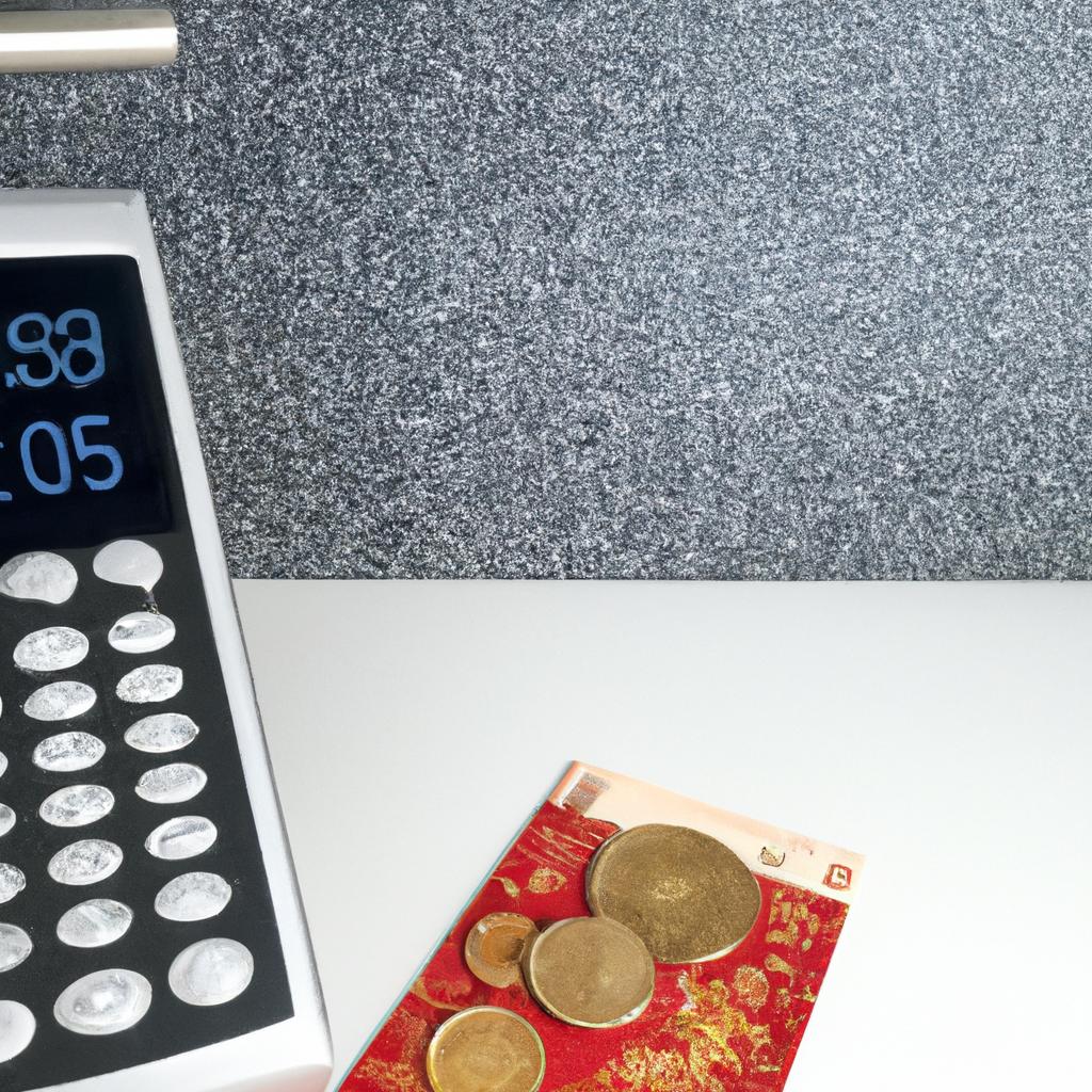 高価買取の可能性