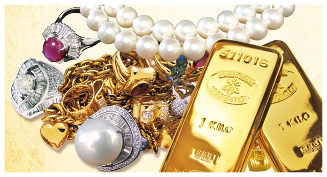 4. 大切な思い出を尊重する査定