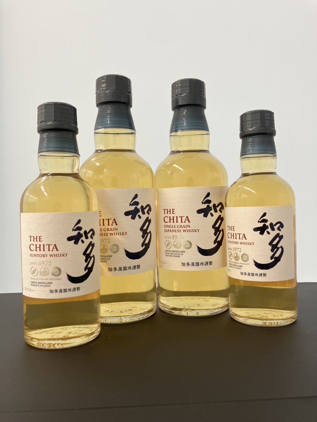 出張買取サービスのご案内