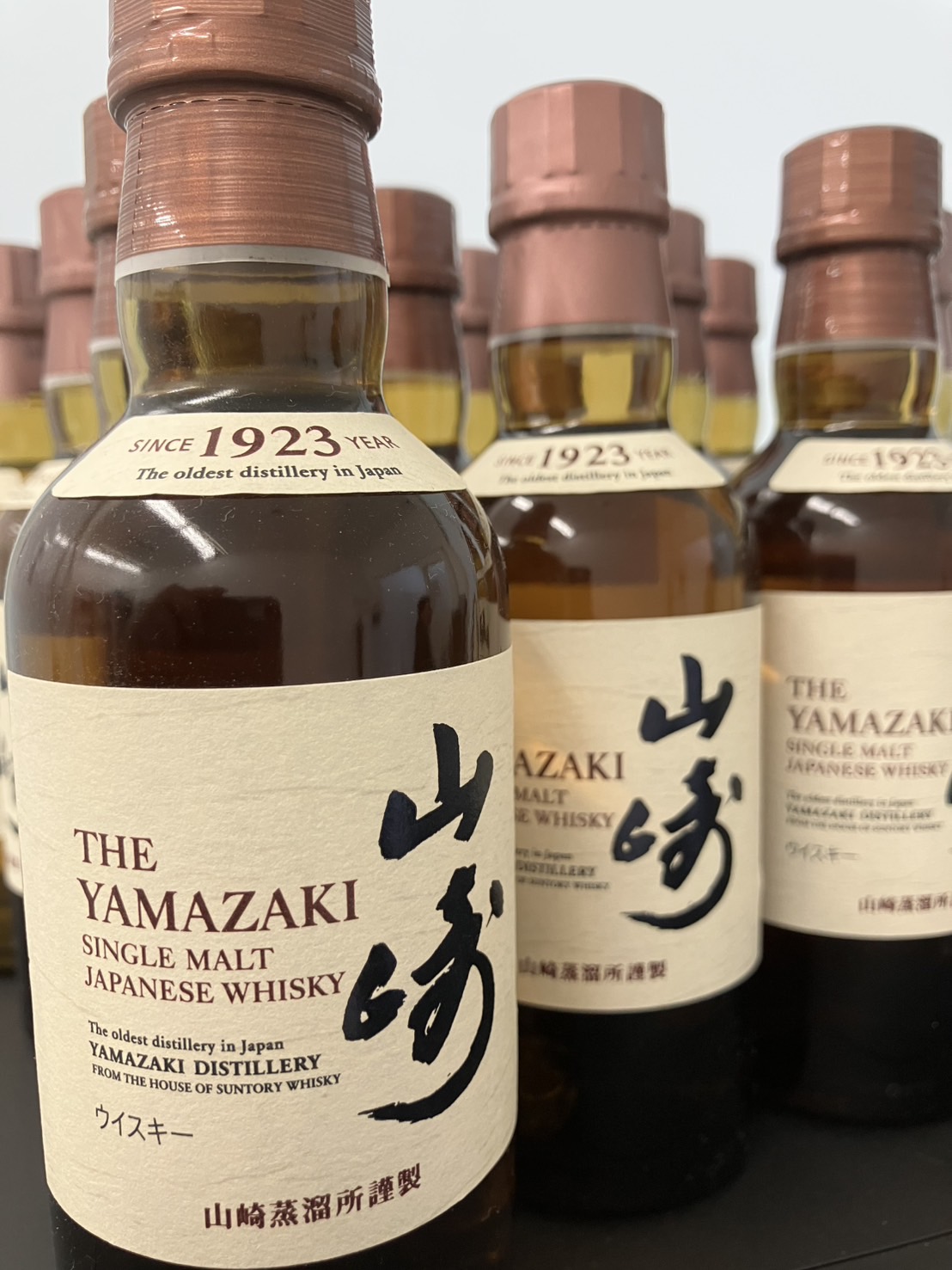 まずはお気軽にお問い合わせを！