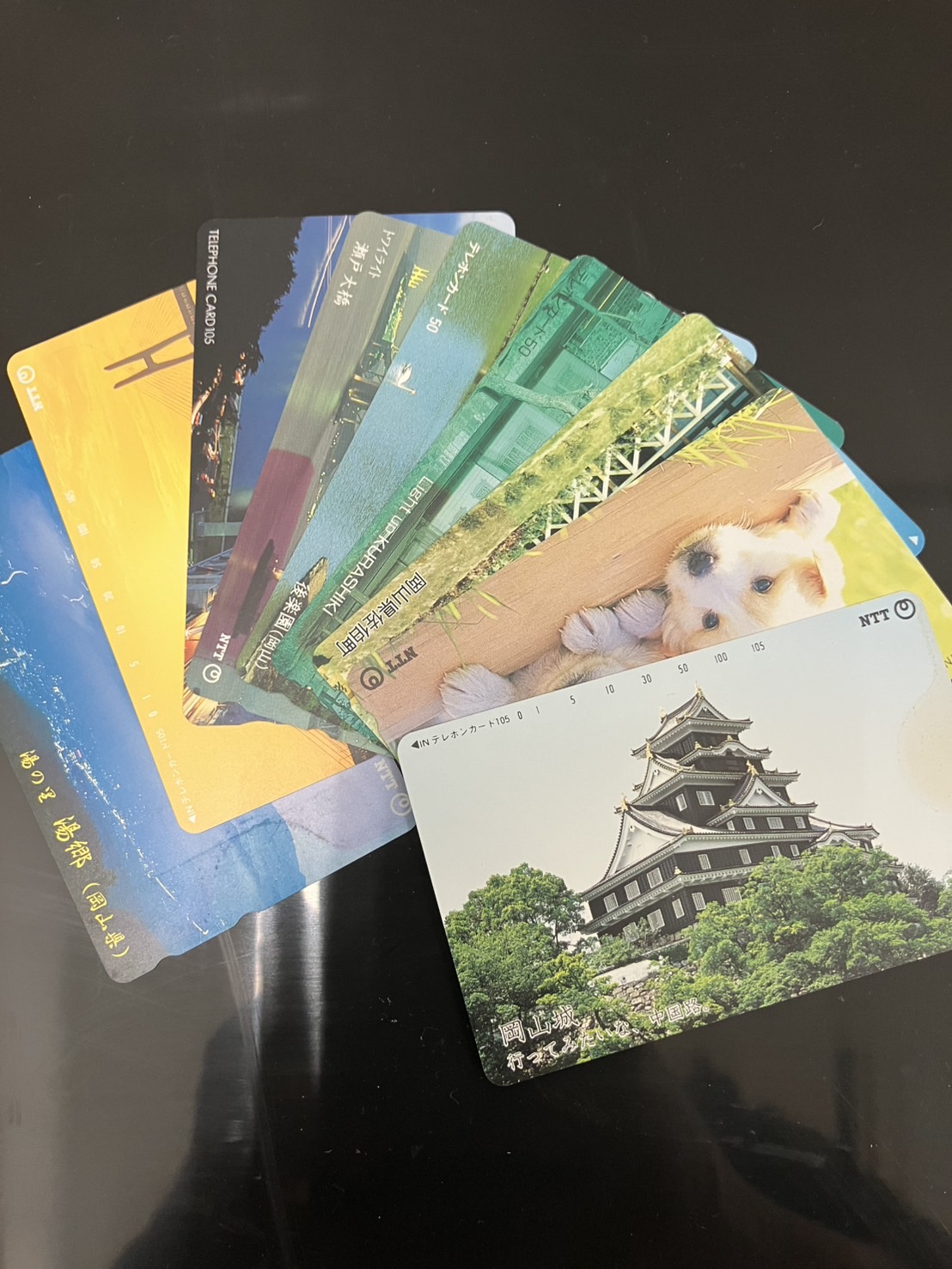 7. お問い合わせ・ご相談はこちらから