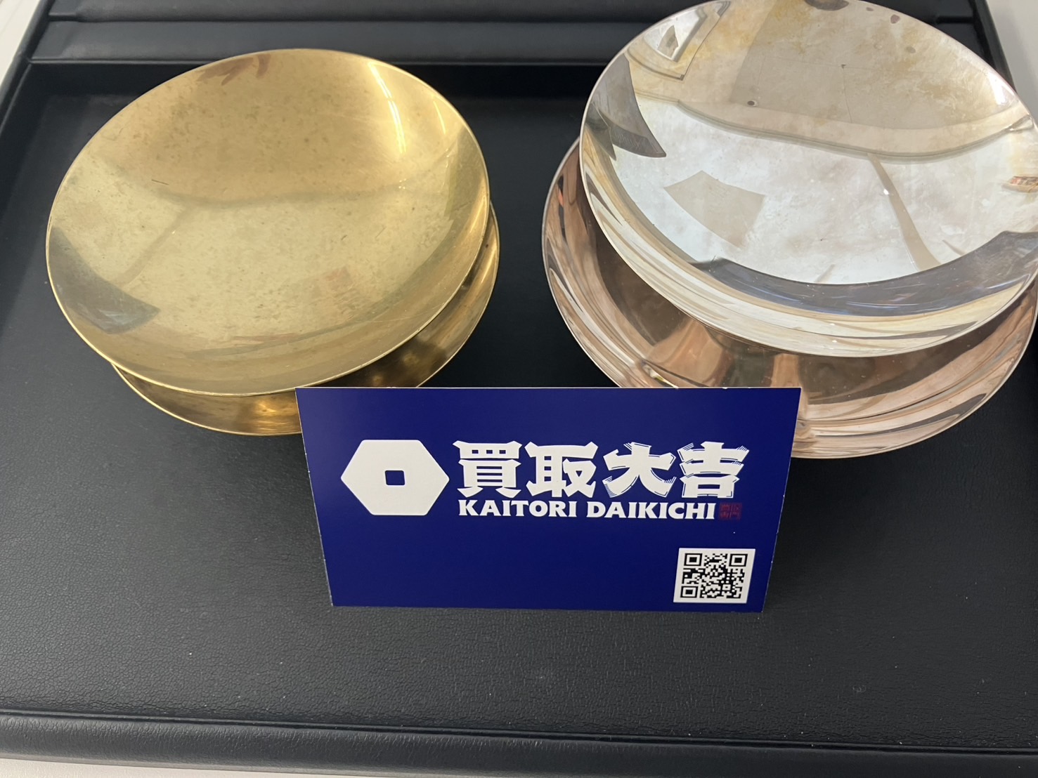 今すぐお問い合わせを！